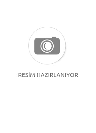 test urun