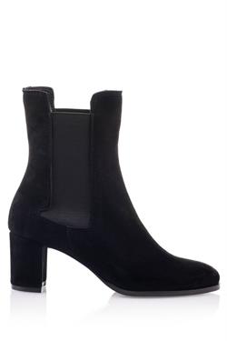 Ankle Bootie - KENDALL