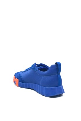 Mavi Spor Ayakkabı - DAKOTA